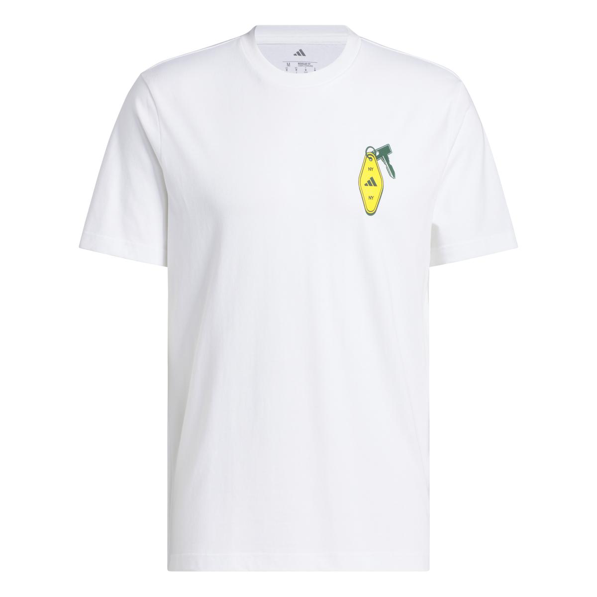 product/a/d/adidas_jx1766_white_1.jpg