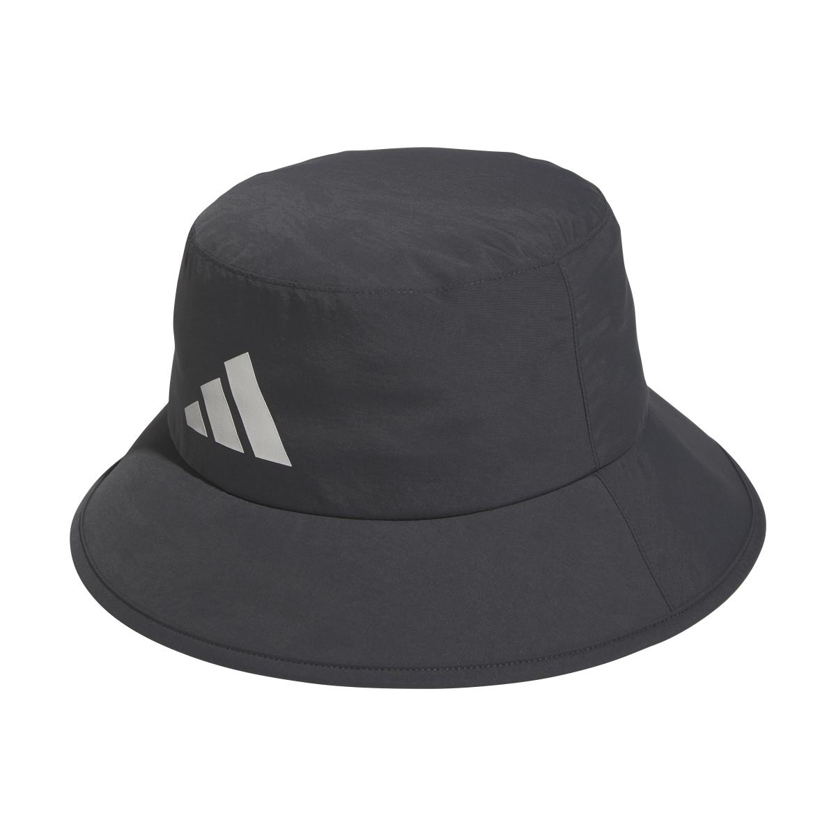 product/a/d/adidas_jx2331_carbon_1.jpg