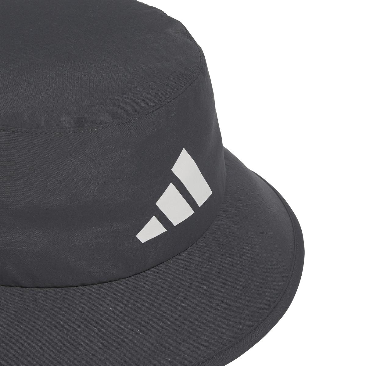 product/a/d/adidas_jx2331_carbon_3.jpg