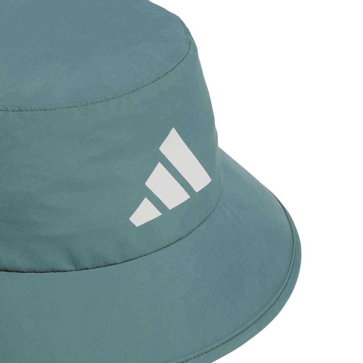 product/a/d/adidas_jx2332_pretea_3.jpg