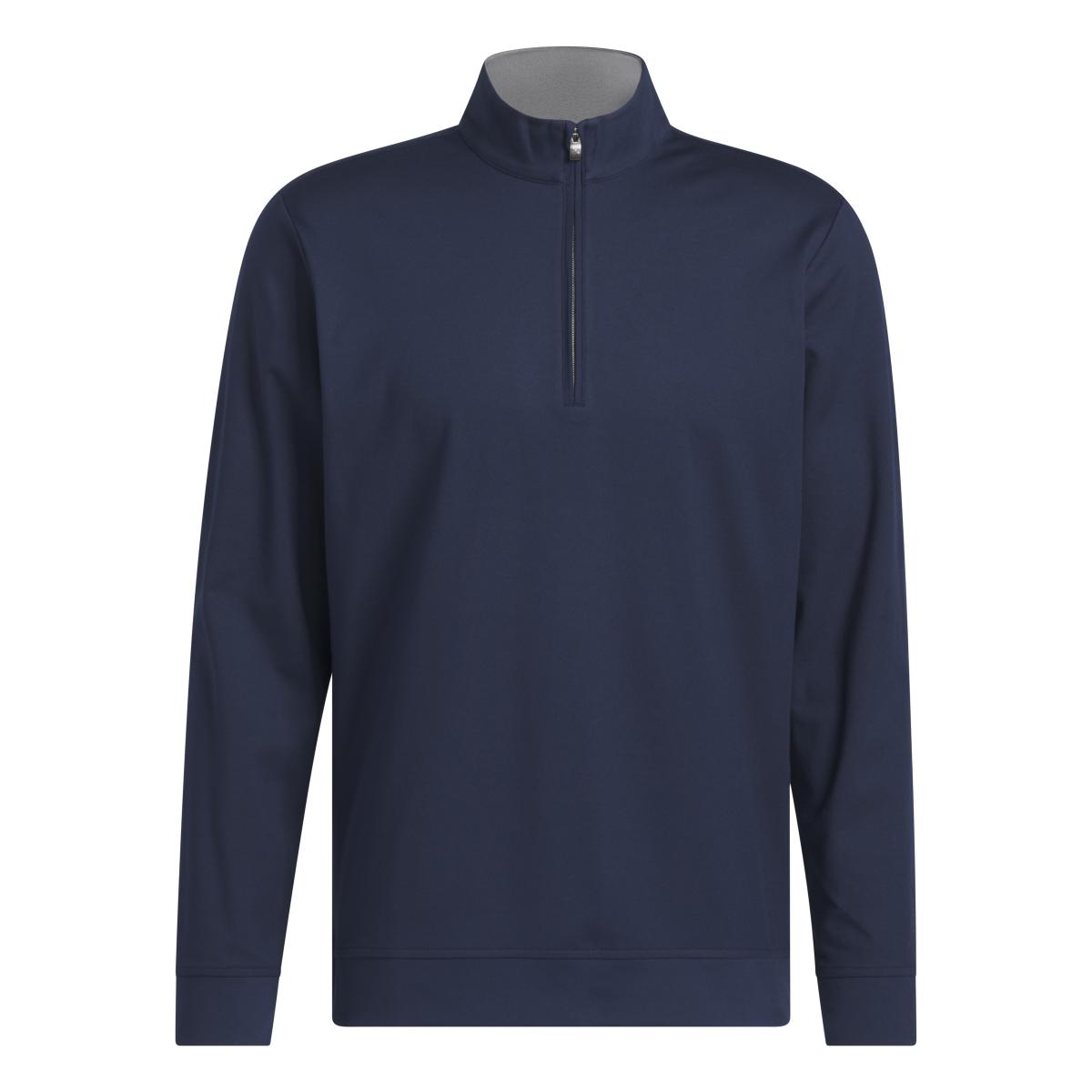 product/a/d/adidas_jx4434_conavy_2.jpg
