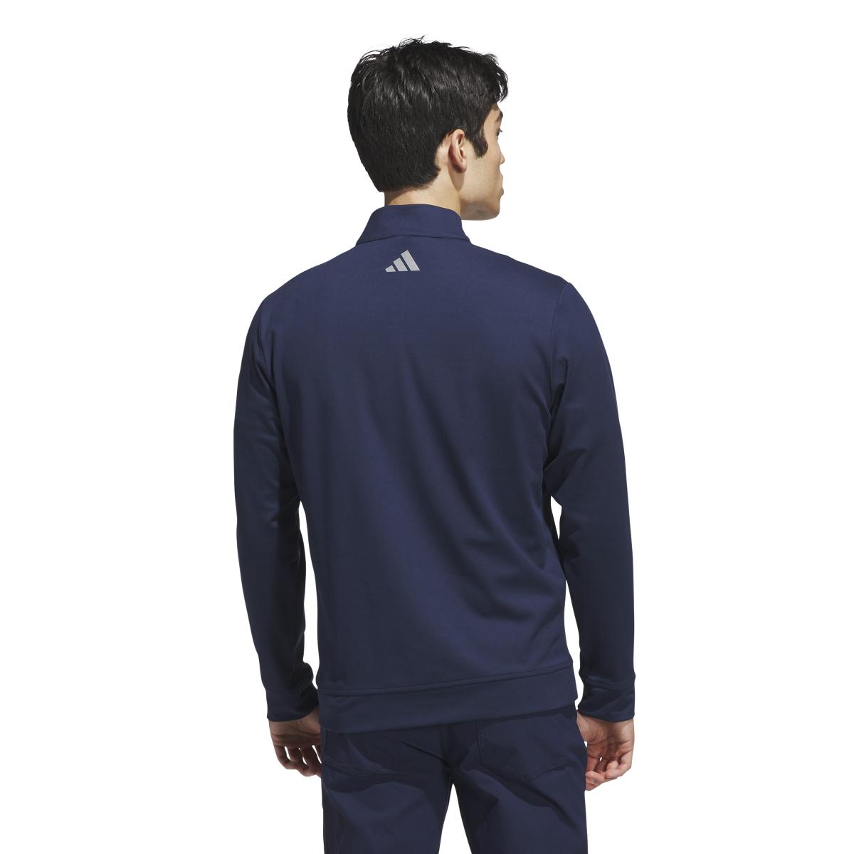 product/a/d/adidas_jx4434_conavy_4.jpg