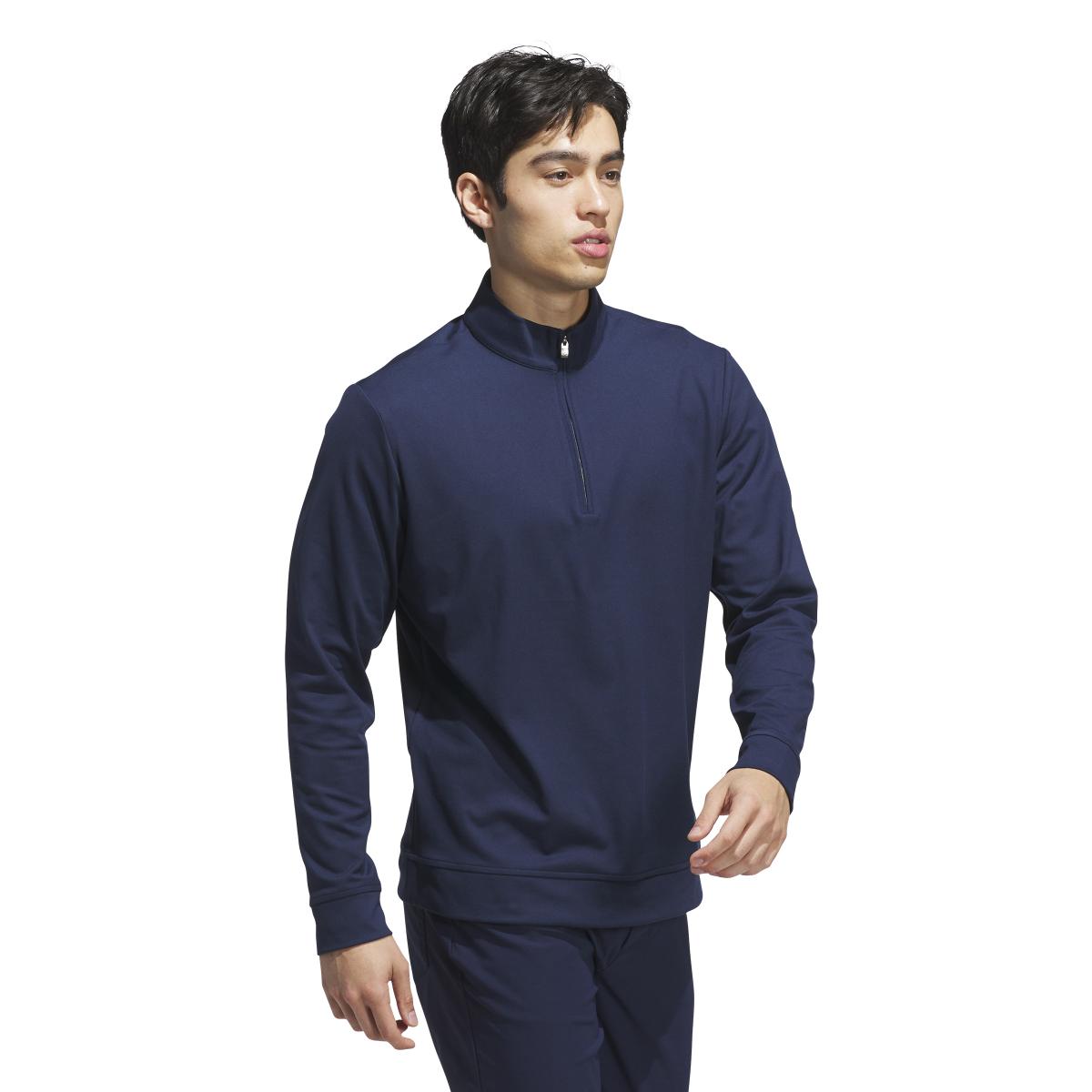product/a/d/adidas_jx4434_conavy_5.jpg