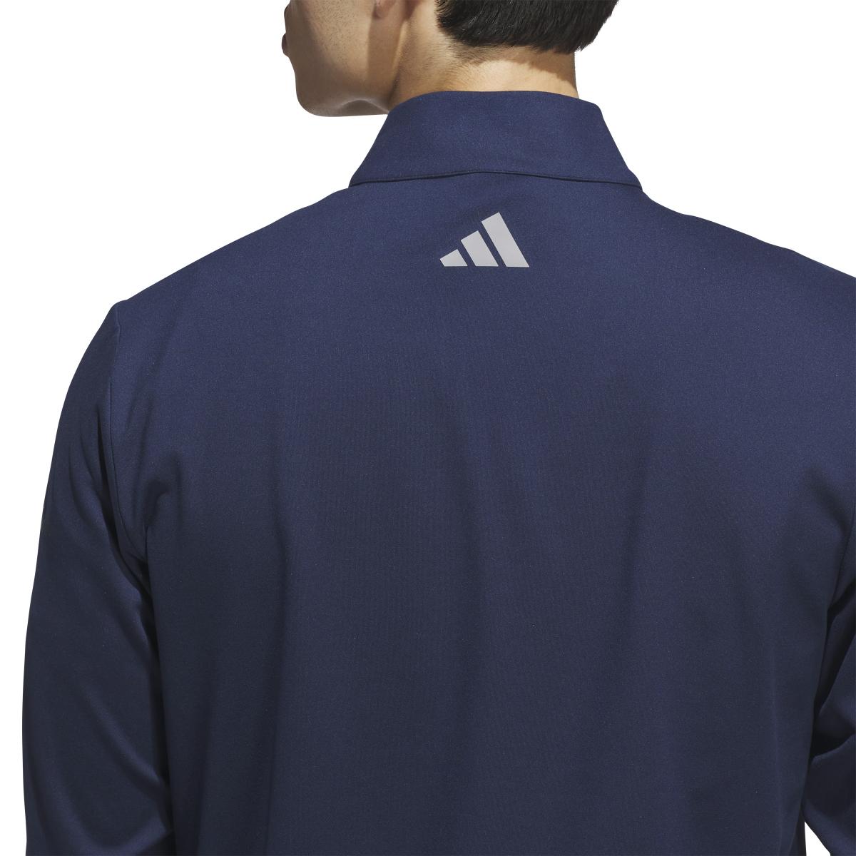 product/a/d/adidas_jx4434_conavy_7.jpg