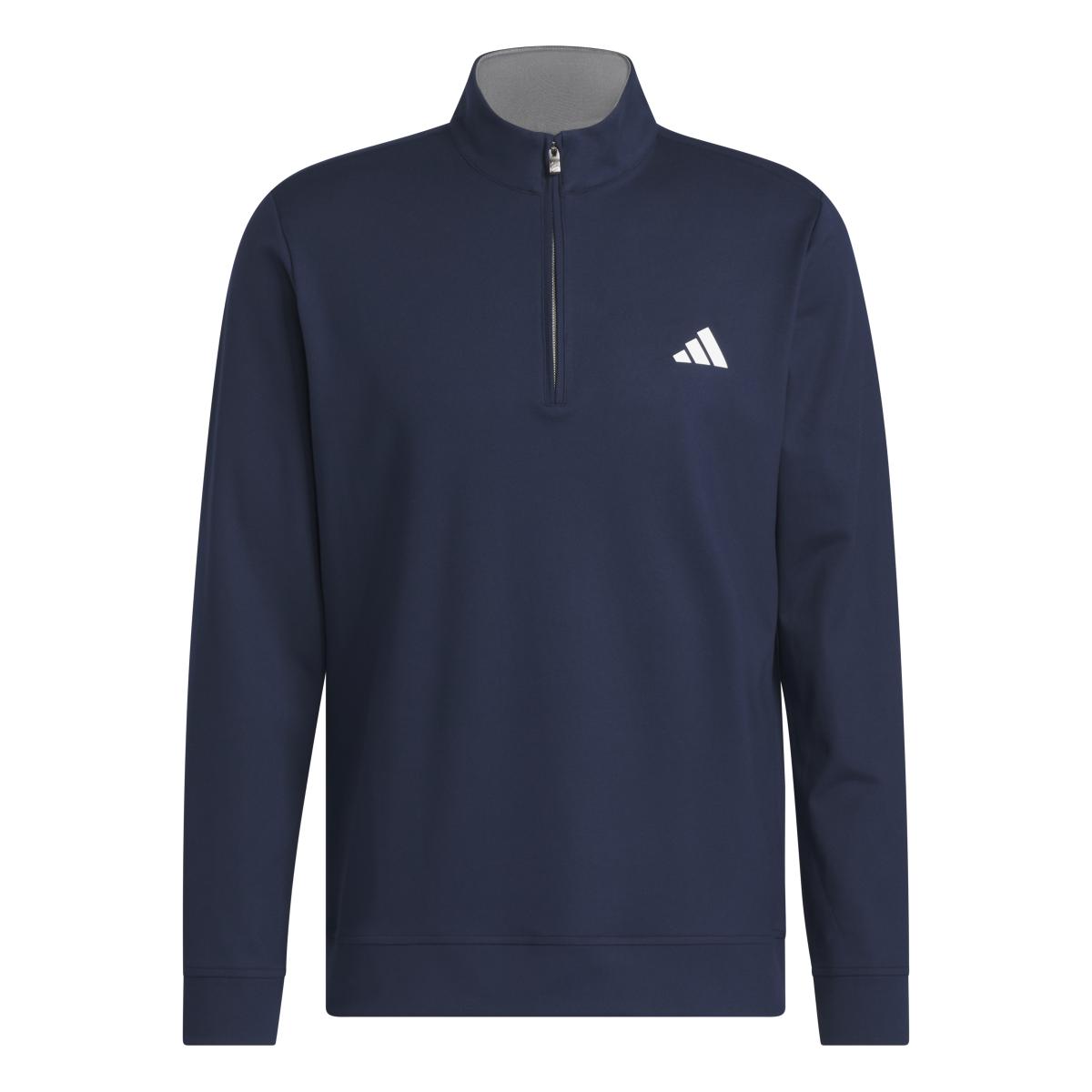 product/a/d/adidas_jx4438_bleu_1.jpg