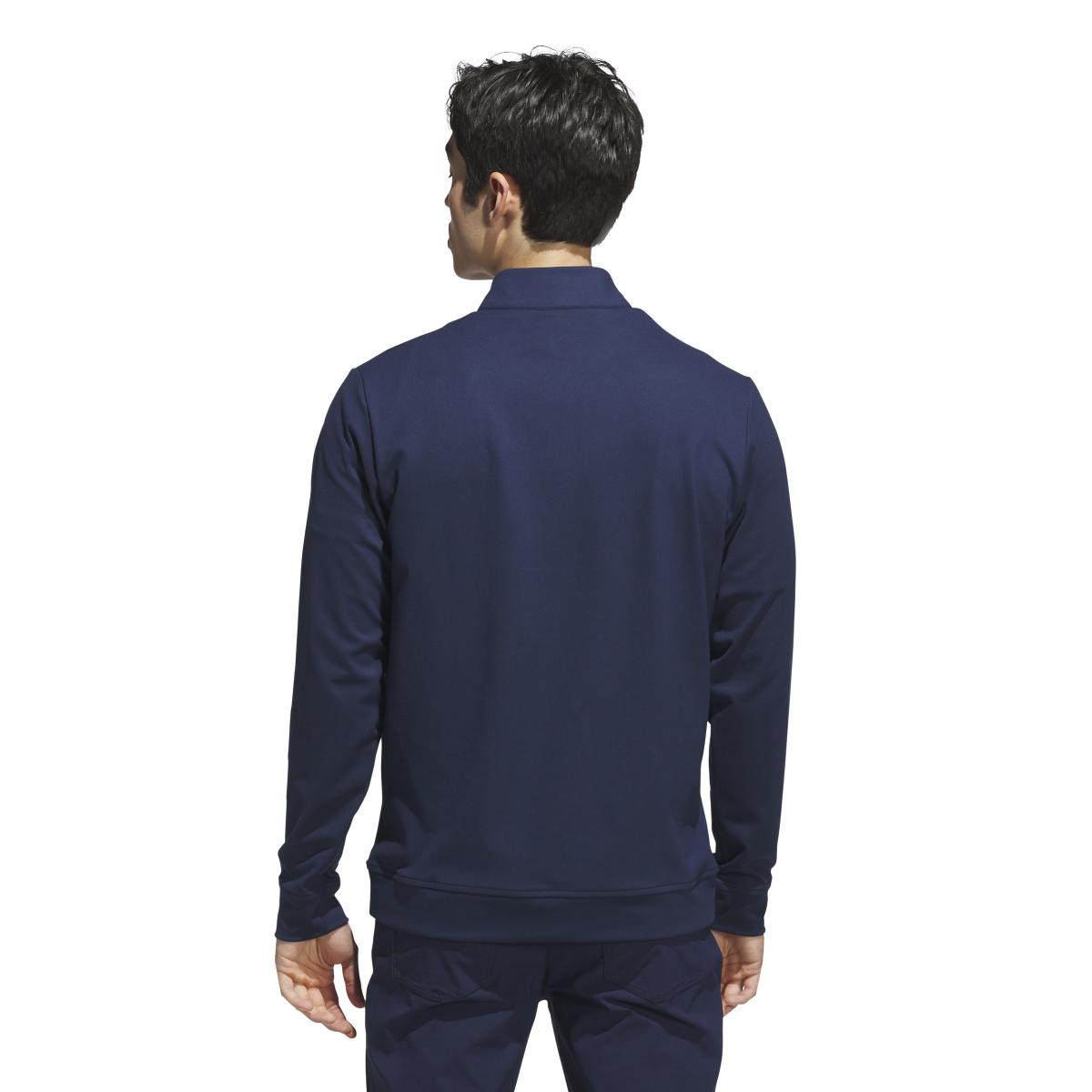 product/a/d/adidas_jx4438_bleu_4.jpg