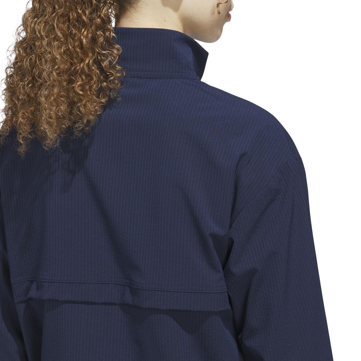 product/a/d/adidas_jx7050_collegiate-navy_7.jpg