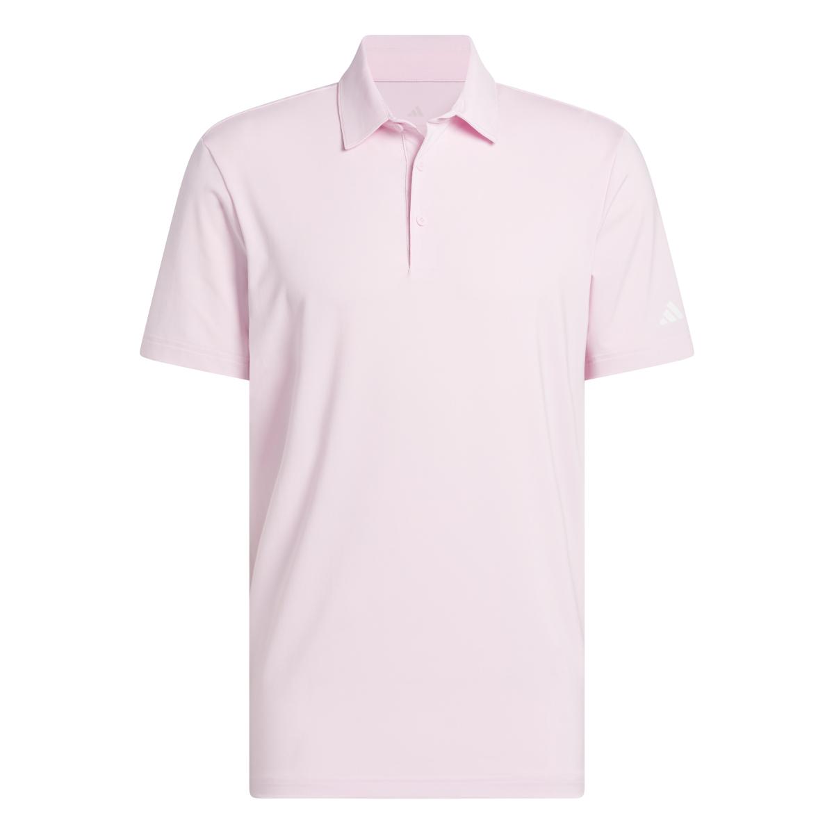 product/a/d/adidas_jx7211_clpink_1.jpg