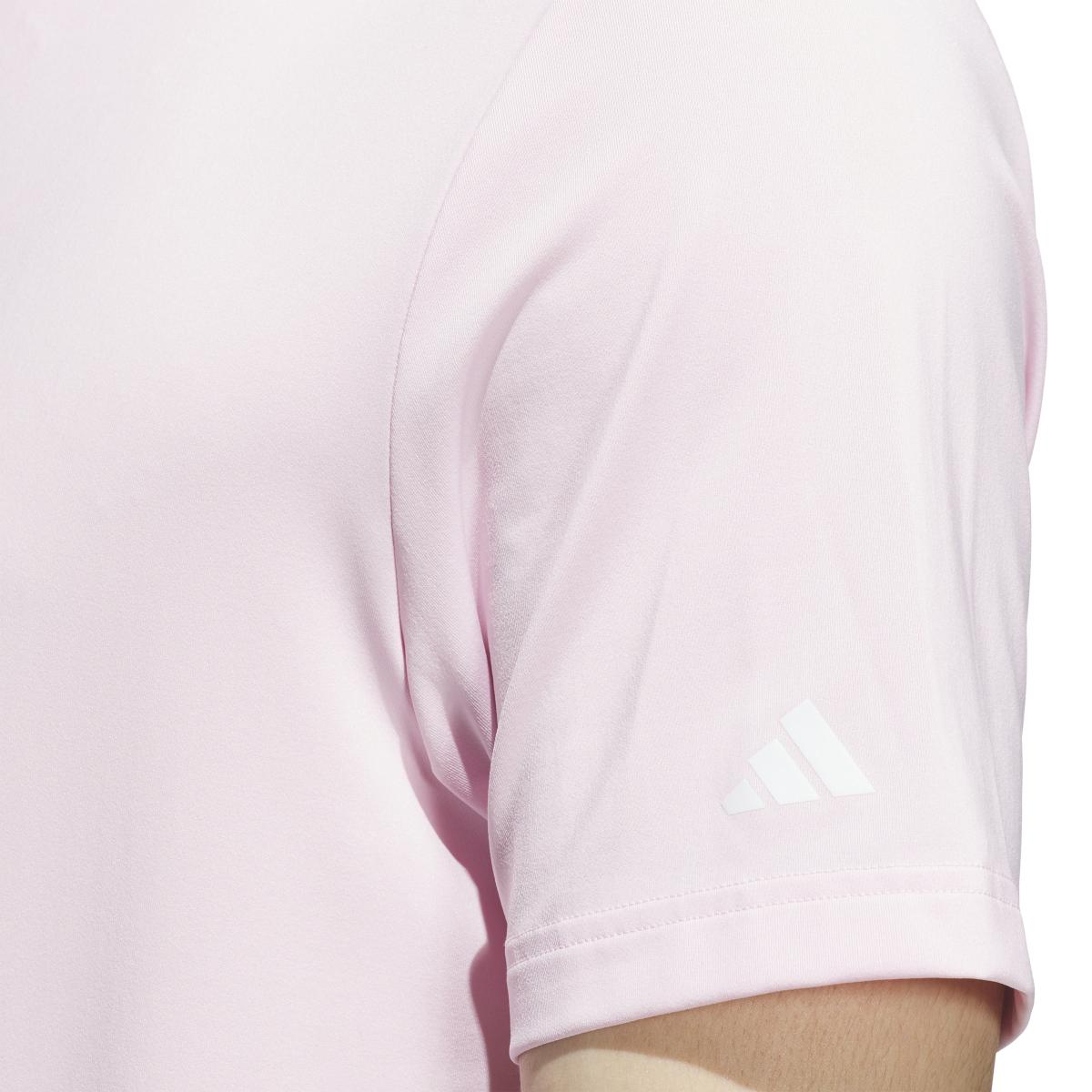 product/a/d/adidas_jx7211_clpink_7.jpg