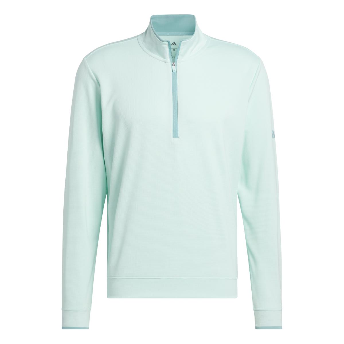product/a/d/adidas_jx7226_seflaq_1.jpg