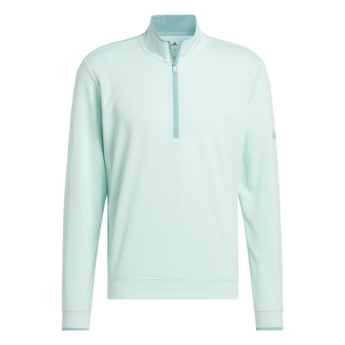 product/a/d/adidas_jx7226_seflaq_2.jpg