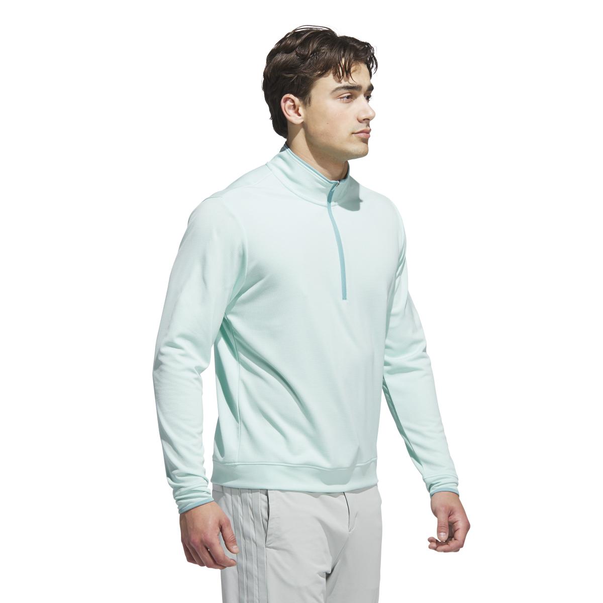 product/a/d/adidas_jx7226_seflaq_5.jpg