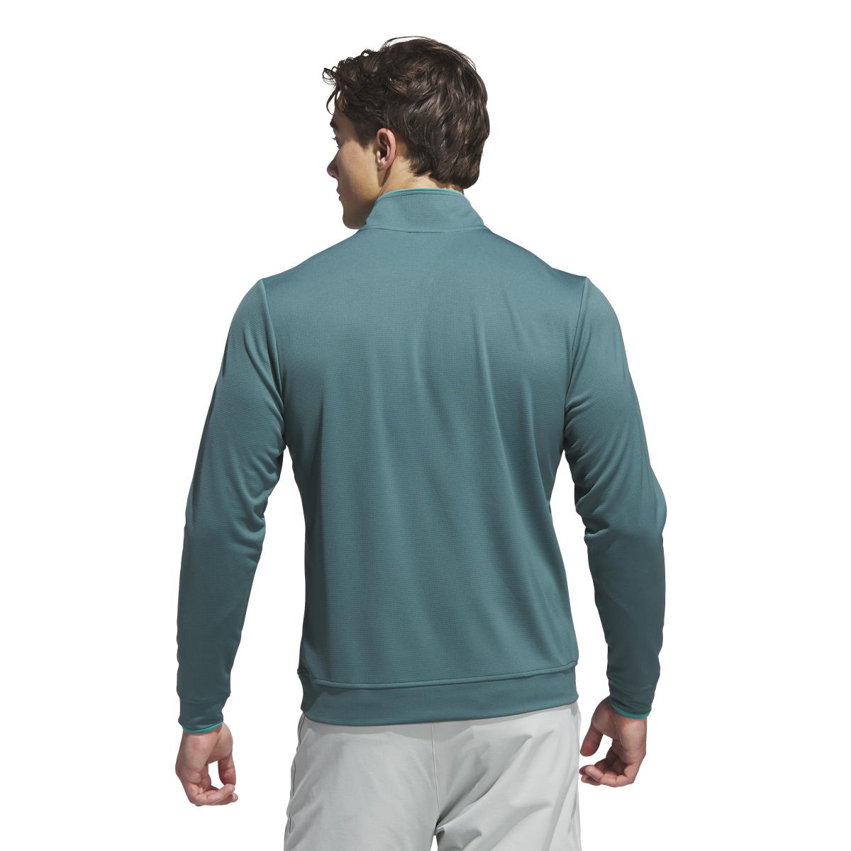 product/a/d/adidas_jx7227_pretea_4.jpg