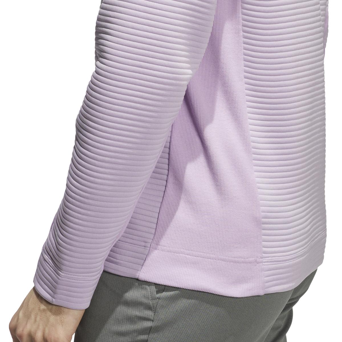 product/a/d/adidas_jx7236_powplu_7.jpg