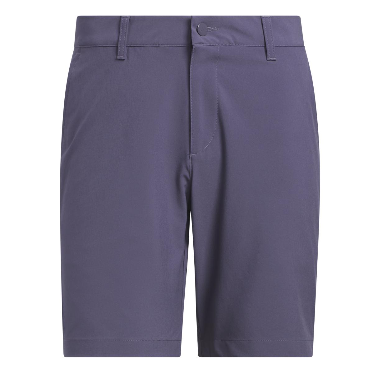 product/a/d/adidas_jx7247_previo_1.jpg