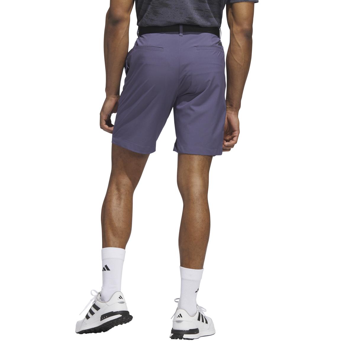 product/a/d/adidas_jx7247_previo_4.jpg