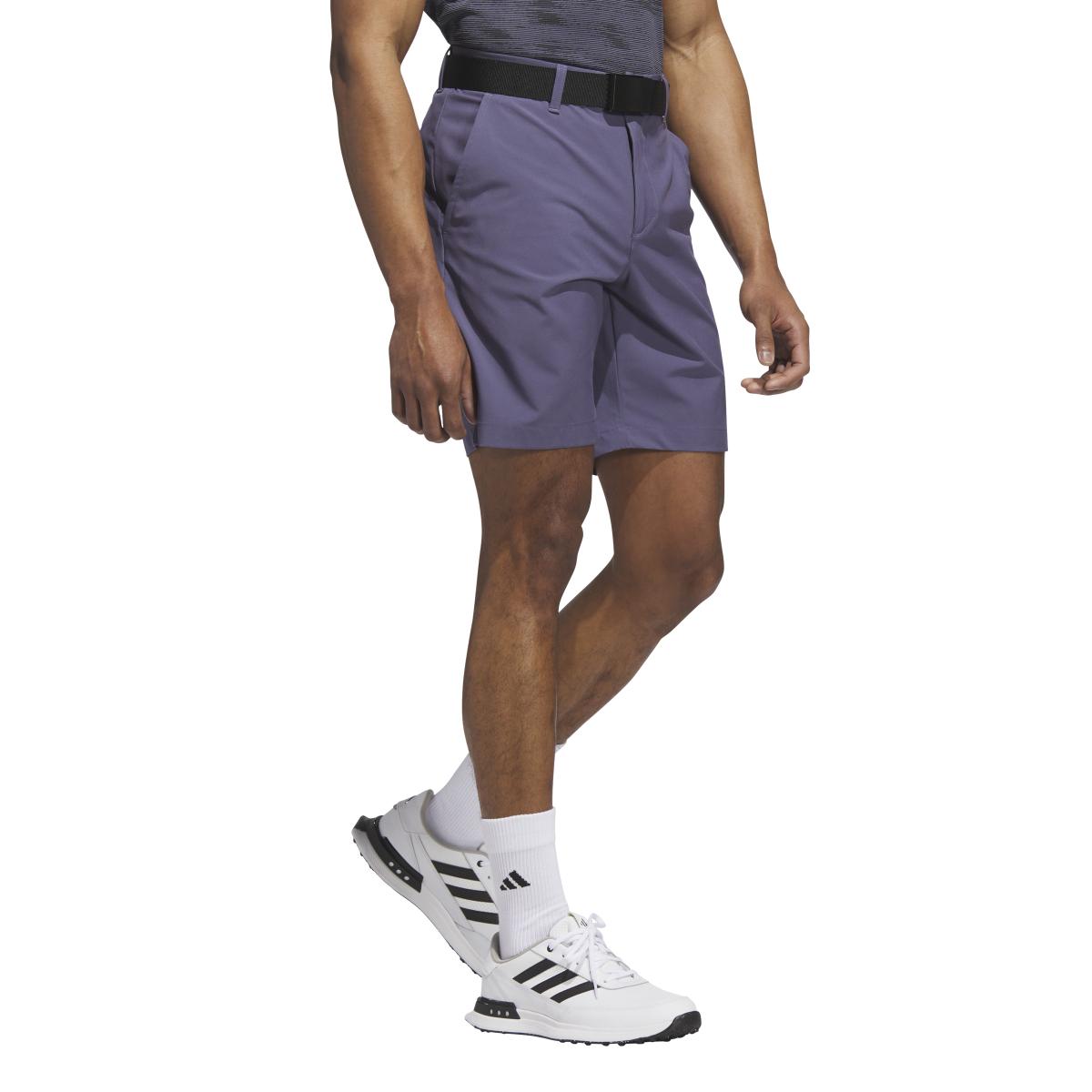 product/a/d/adidas_jx7247_previo_5.jpg