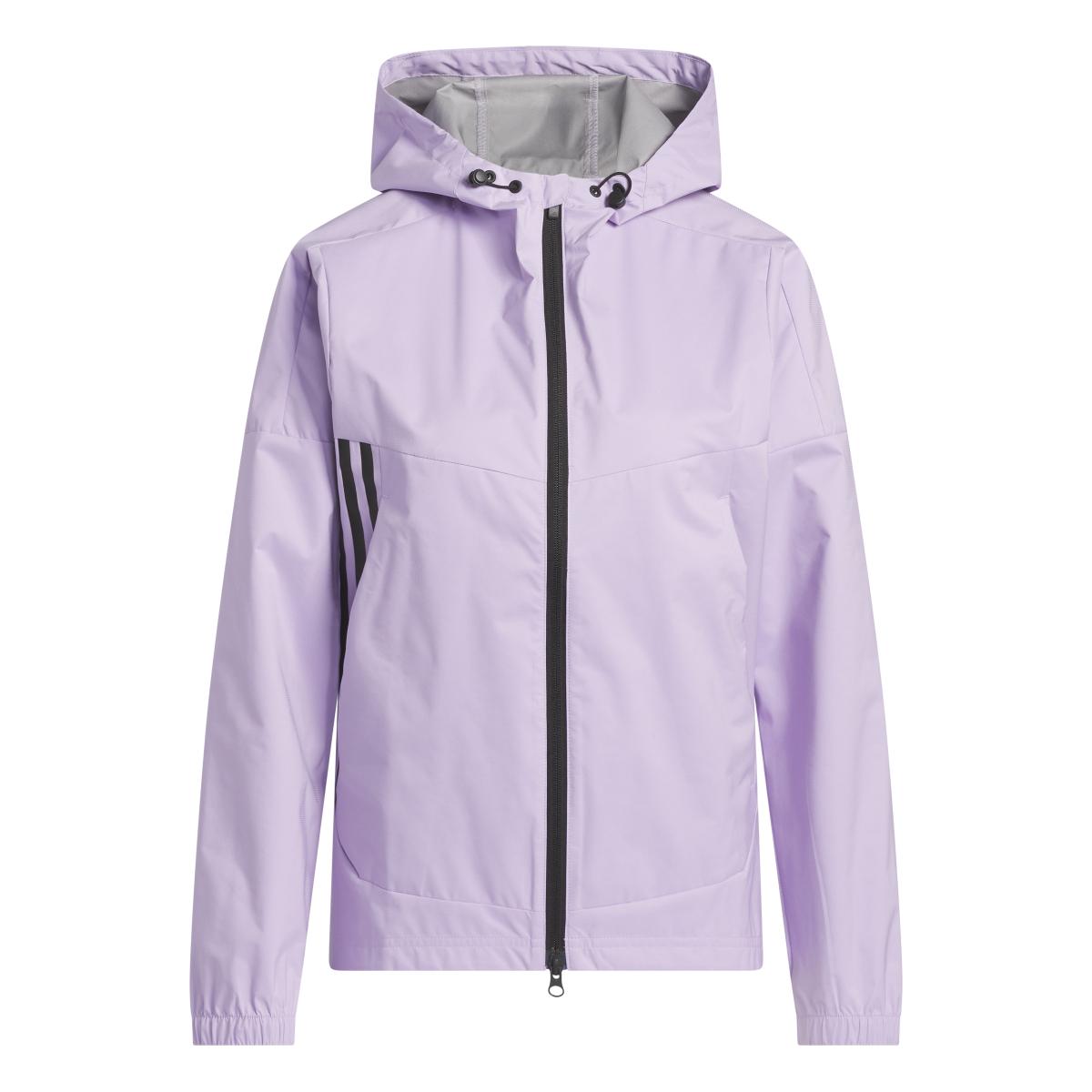 product/a/d/adidas_jx8960_powplu_1.jpg