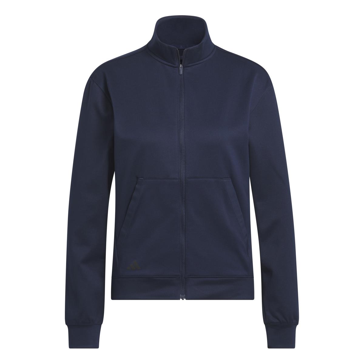 product/a/d/adidas_jx9292_conavy_1.jpg