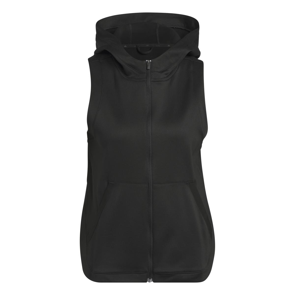 product/a/d/adidas_jx9299_black_2.jpg