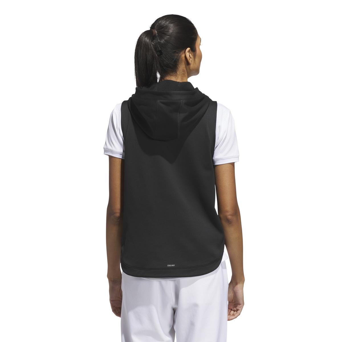 product/a/d/adidas_jx9299_black_4.jpg