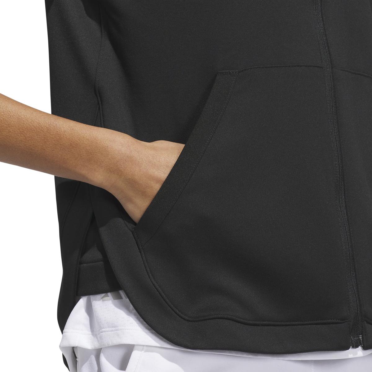 product/a/d/adidas_jx9299_black_6.jpg
