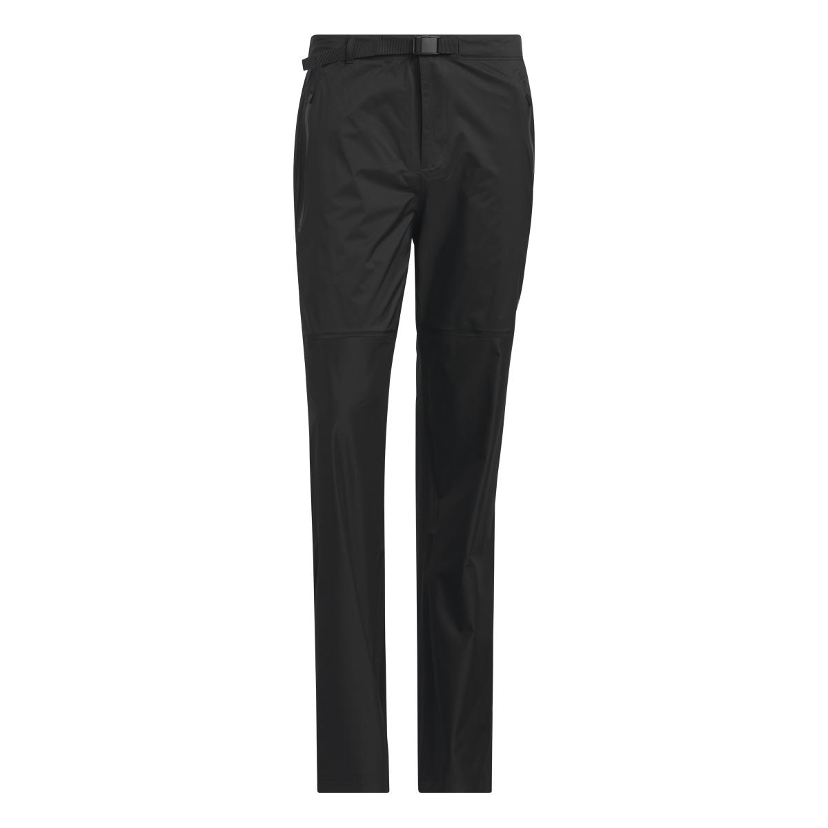 product/a/d/adidas_jx9369_black_1.jpg
