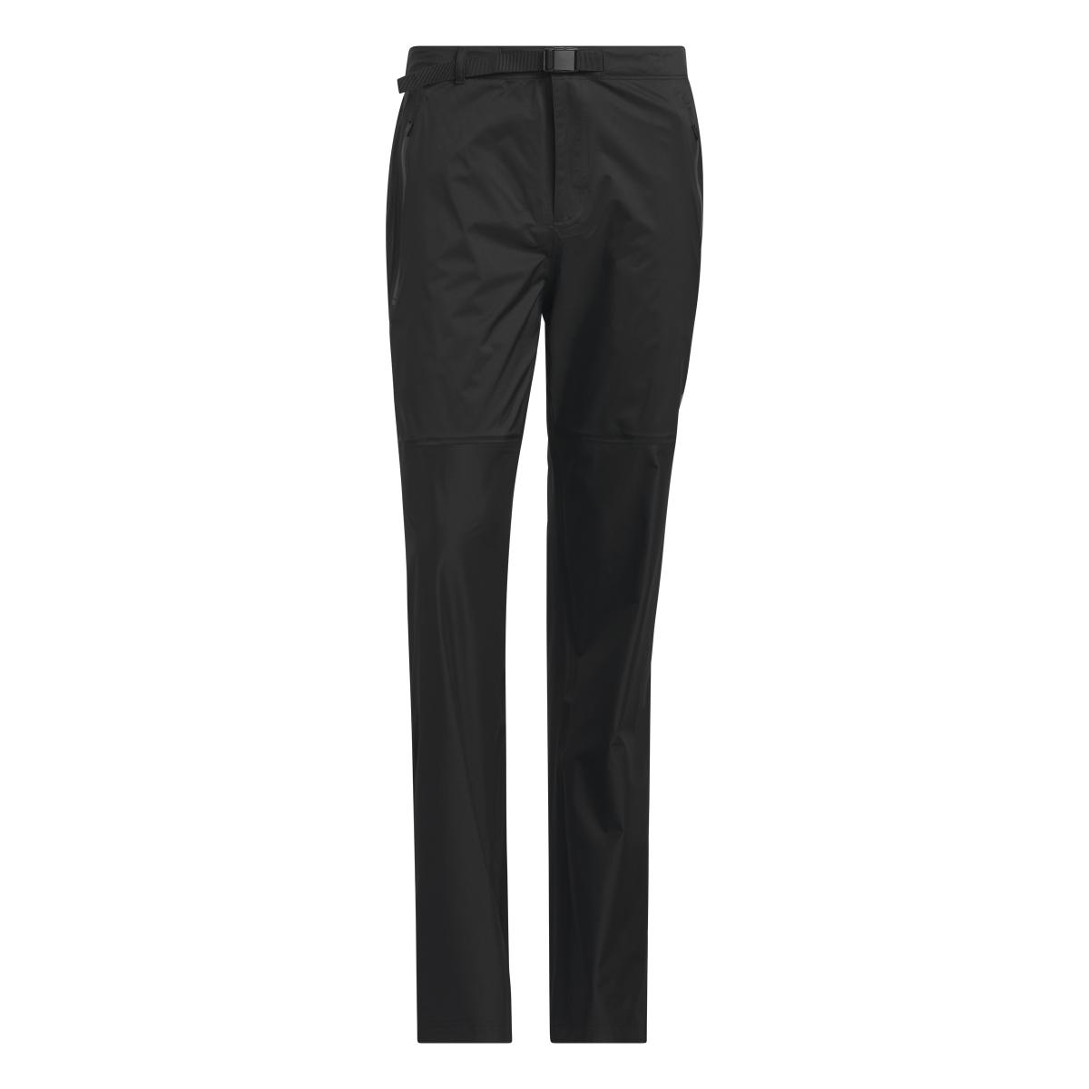 product/a/d/adidas_jx9369_black_2.jpg