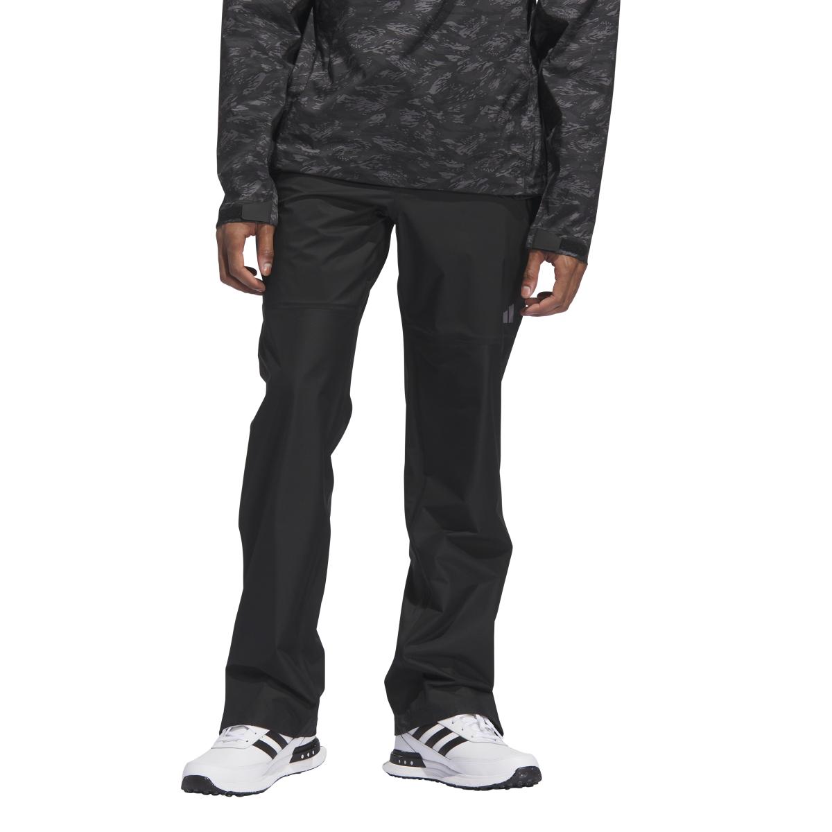 product/a/d/adidas_jx9369_black_3.jpg