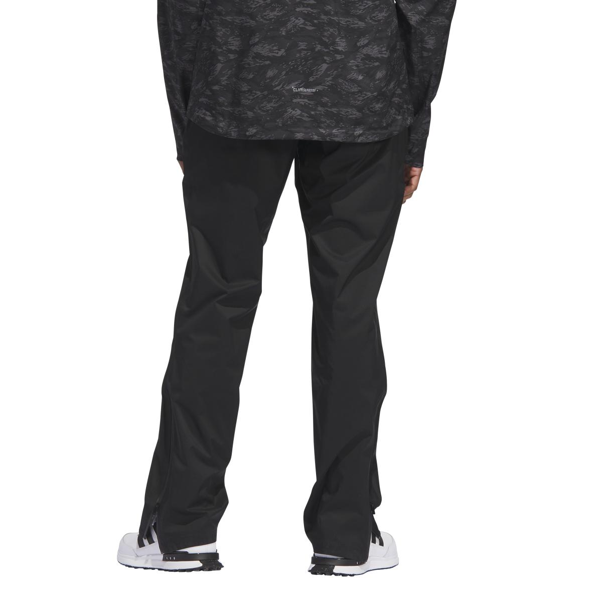 product/a/d/adidas_jx9369_black_4.jpg