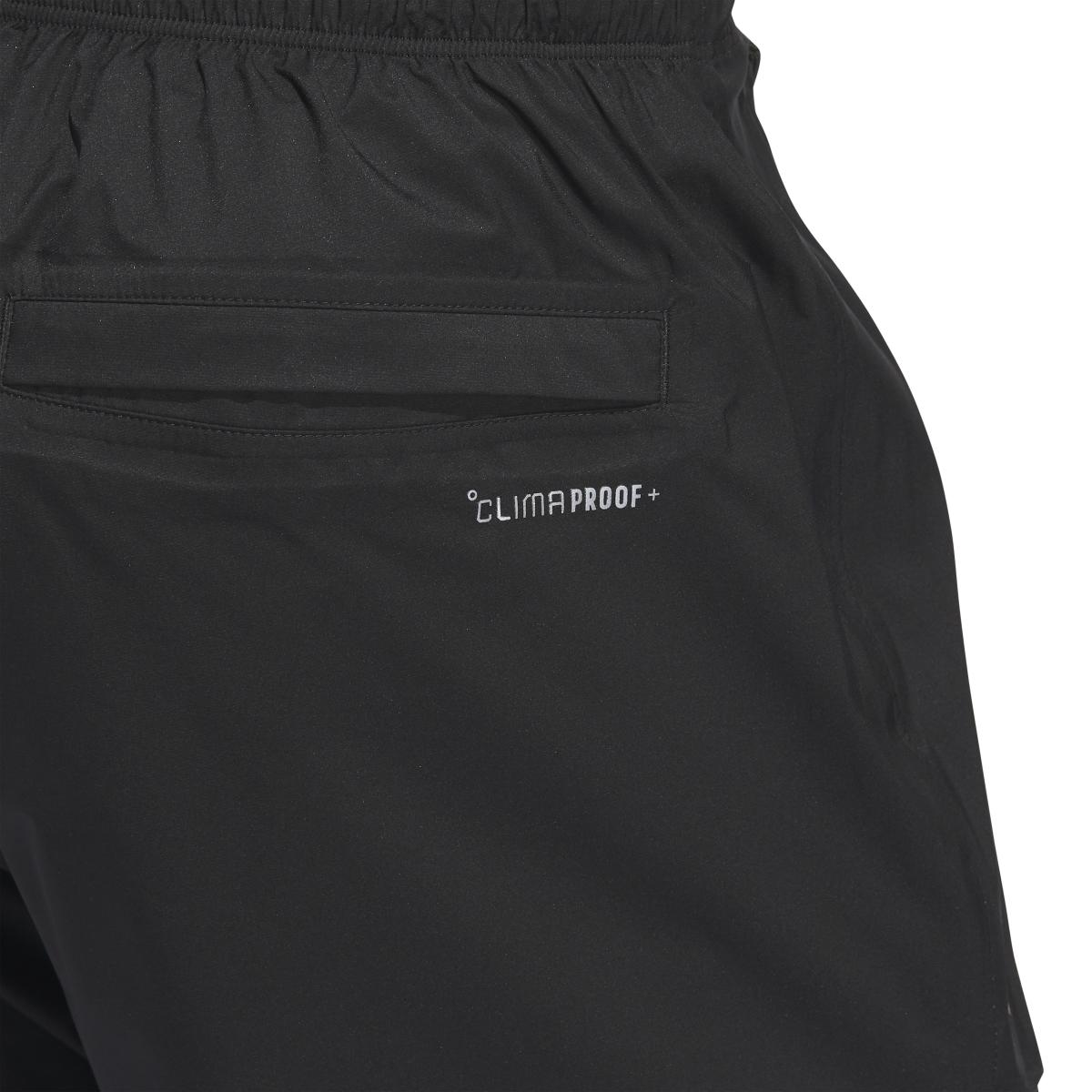 product/a/d/adidas_jx9369_black_7.jpg