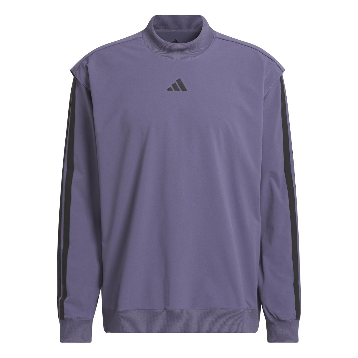 product/a/d/adidas_jy1229_previo_1.jpg