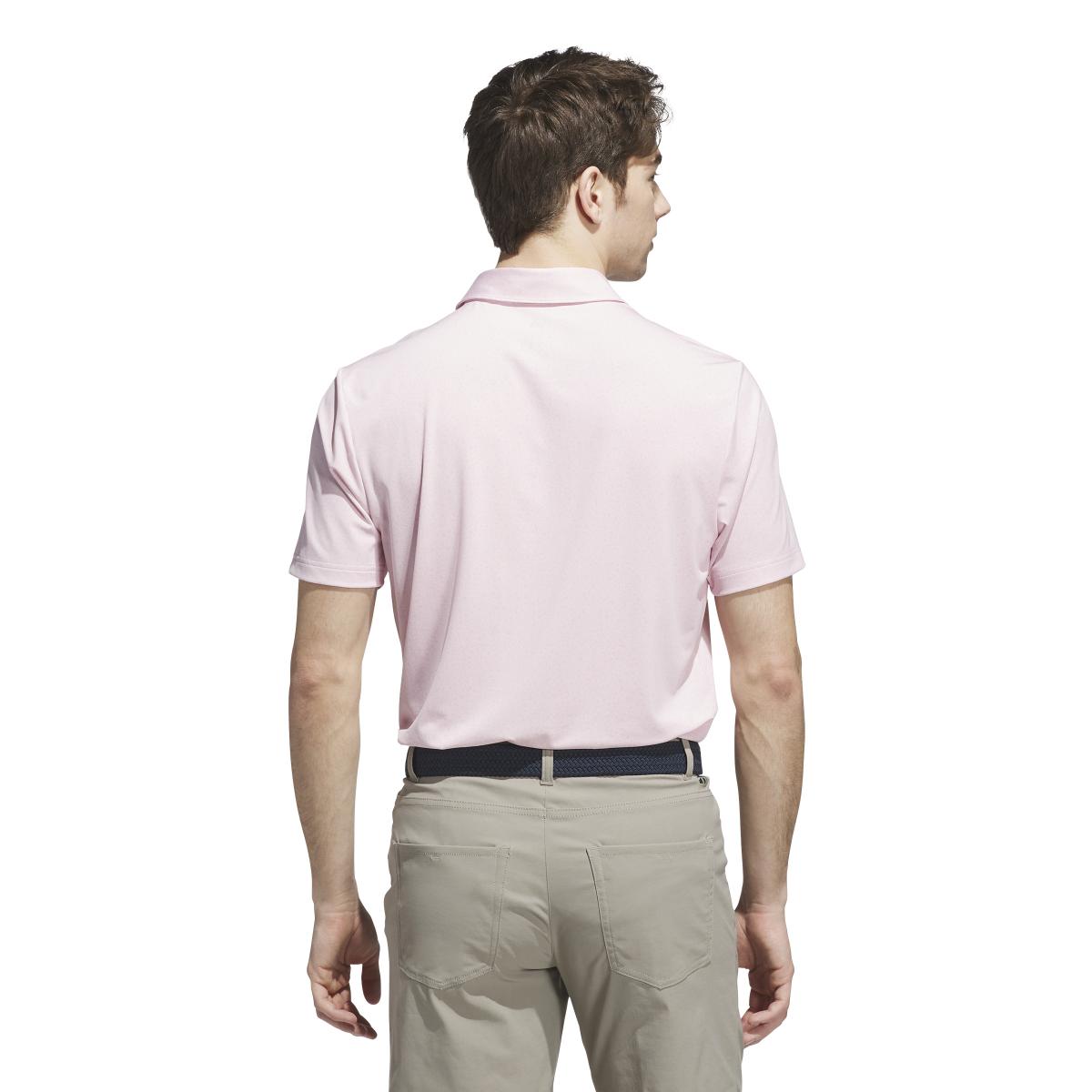 product/a/d/adidas_jy1905_4_apparel_on_model_back_view_white.jpg