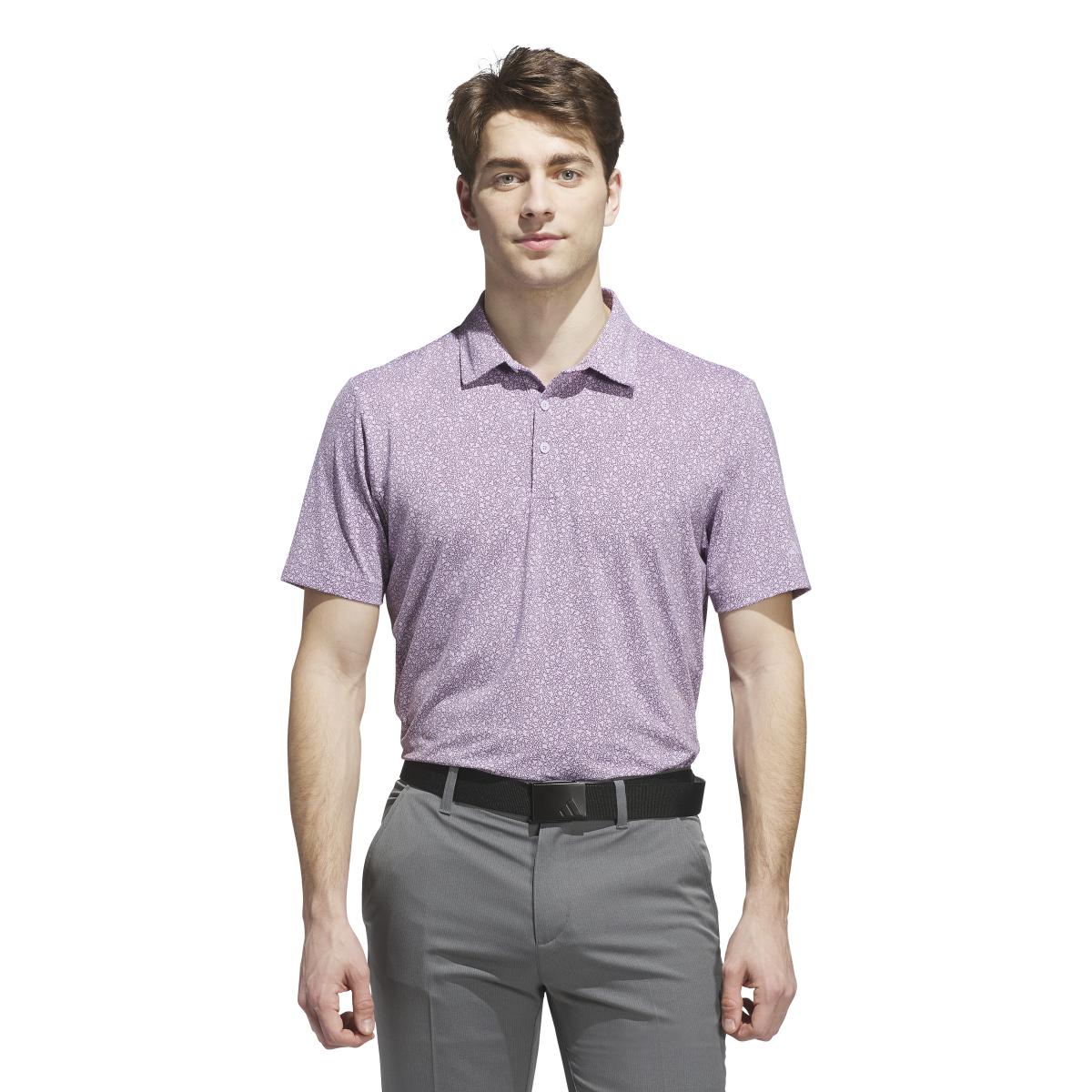 product/a/d/adidas_jy1906_powplu_3.jpg