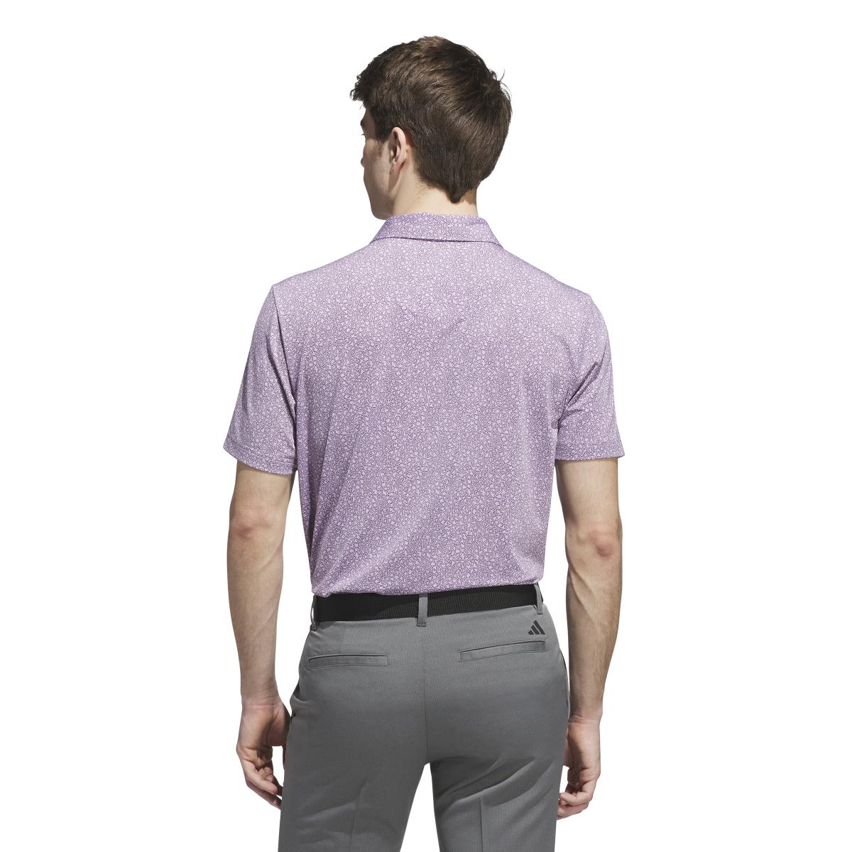 product/a/d/adidas_jy1906_powplu_4.jpg