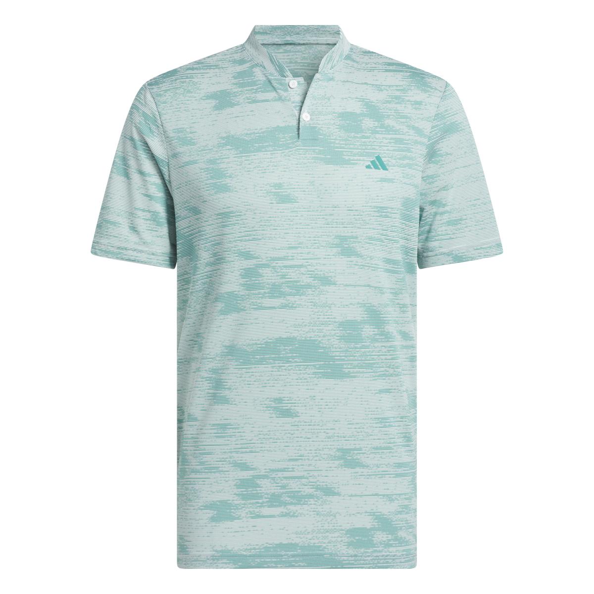 product/a/d/adidas_jy1907_purtea_2.jpg