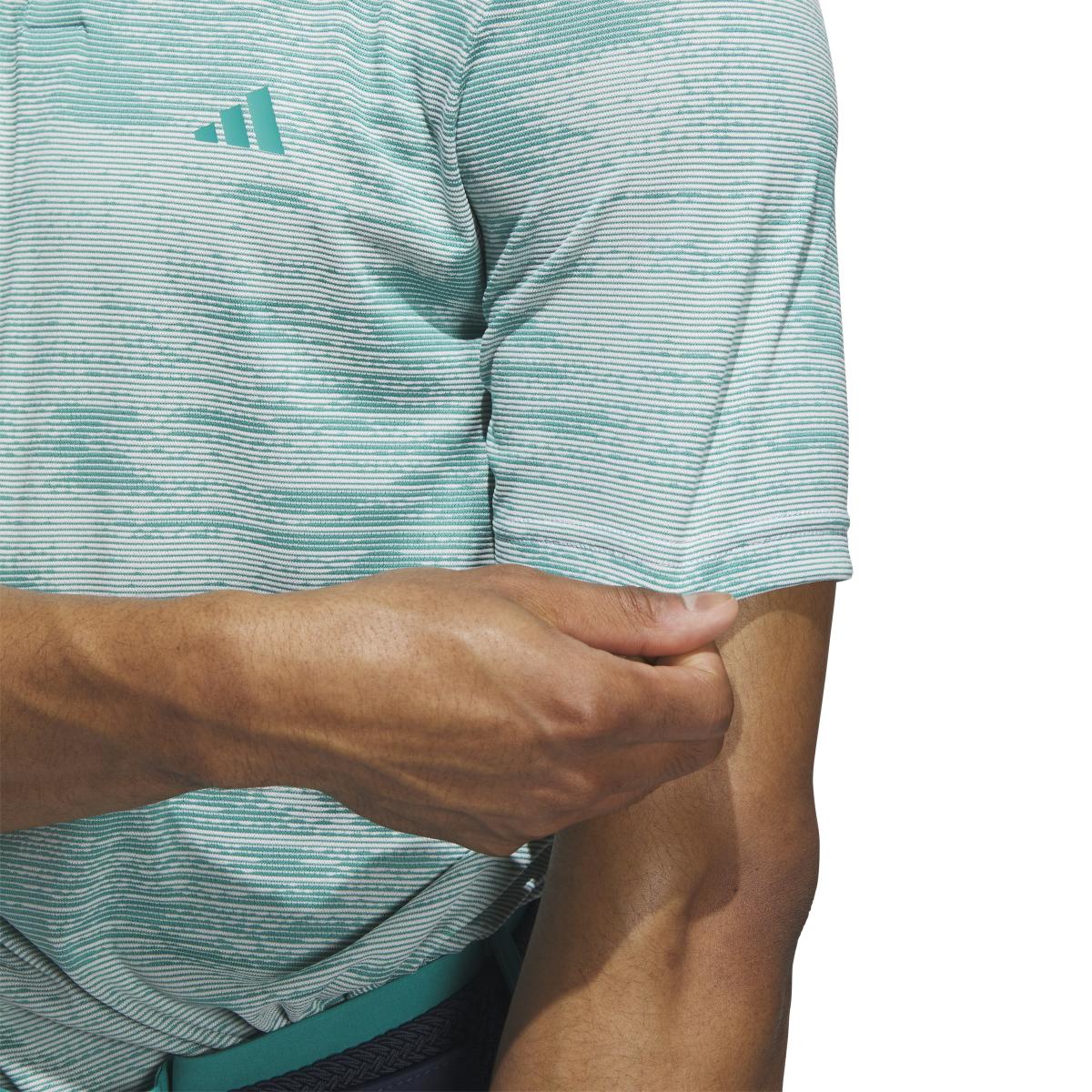 product/a/d/adidas_jy1907_purtea_7.jpg