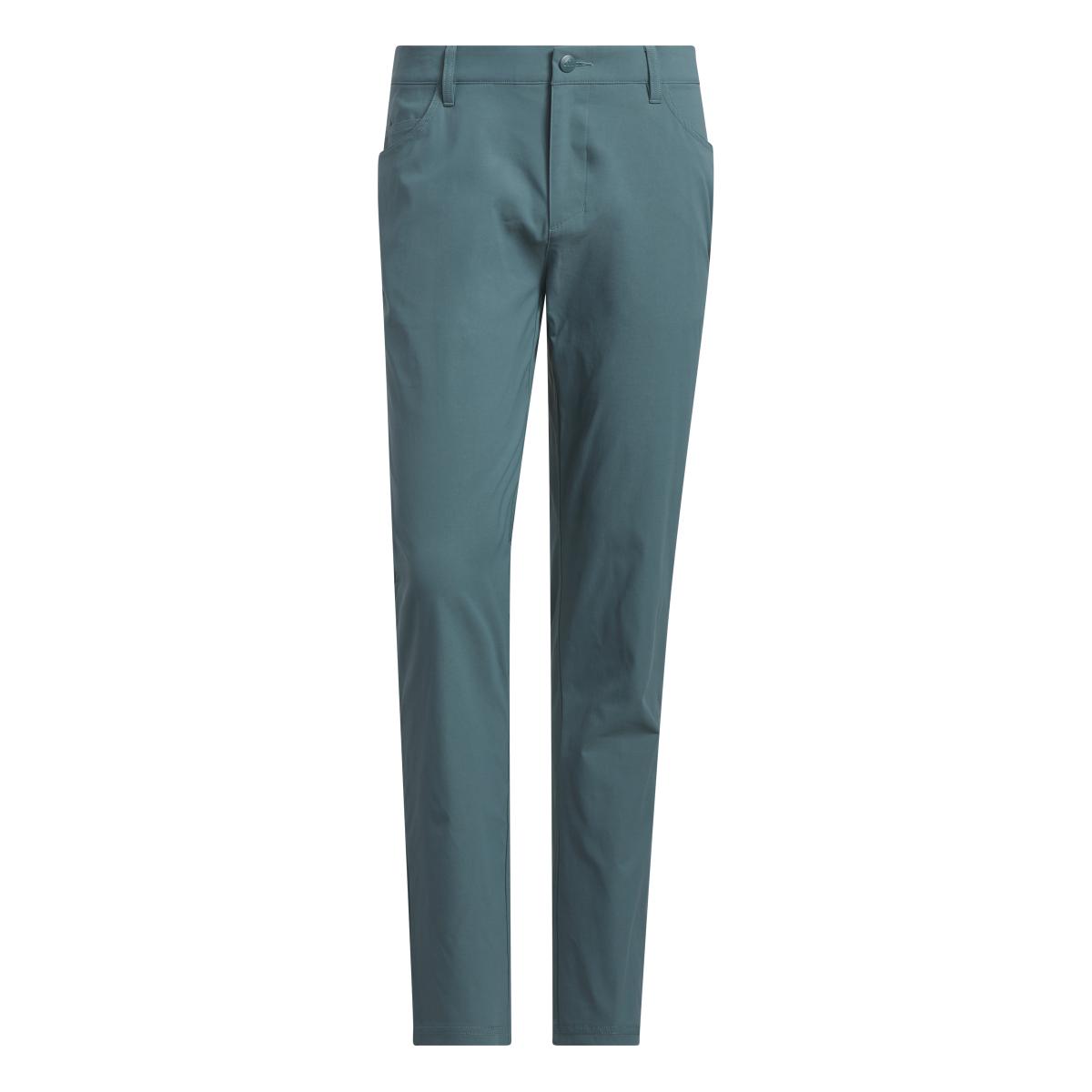 product/a/d/adidas_jy1930_pretea_1.jpg