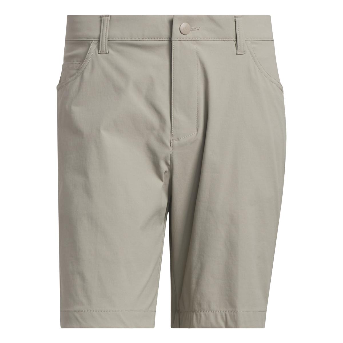 product/a/d/adidas_jy1936_putty-beige_1.jpg