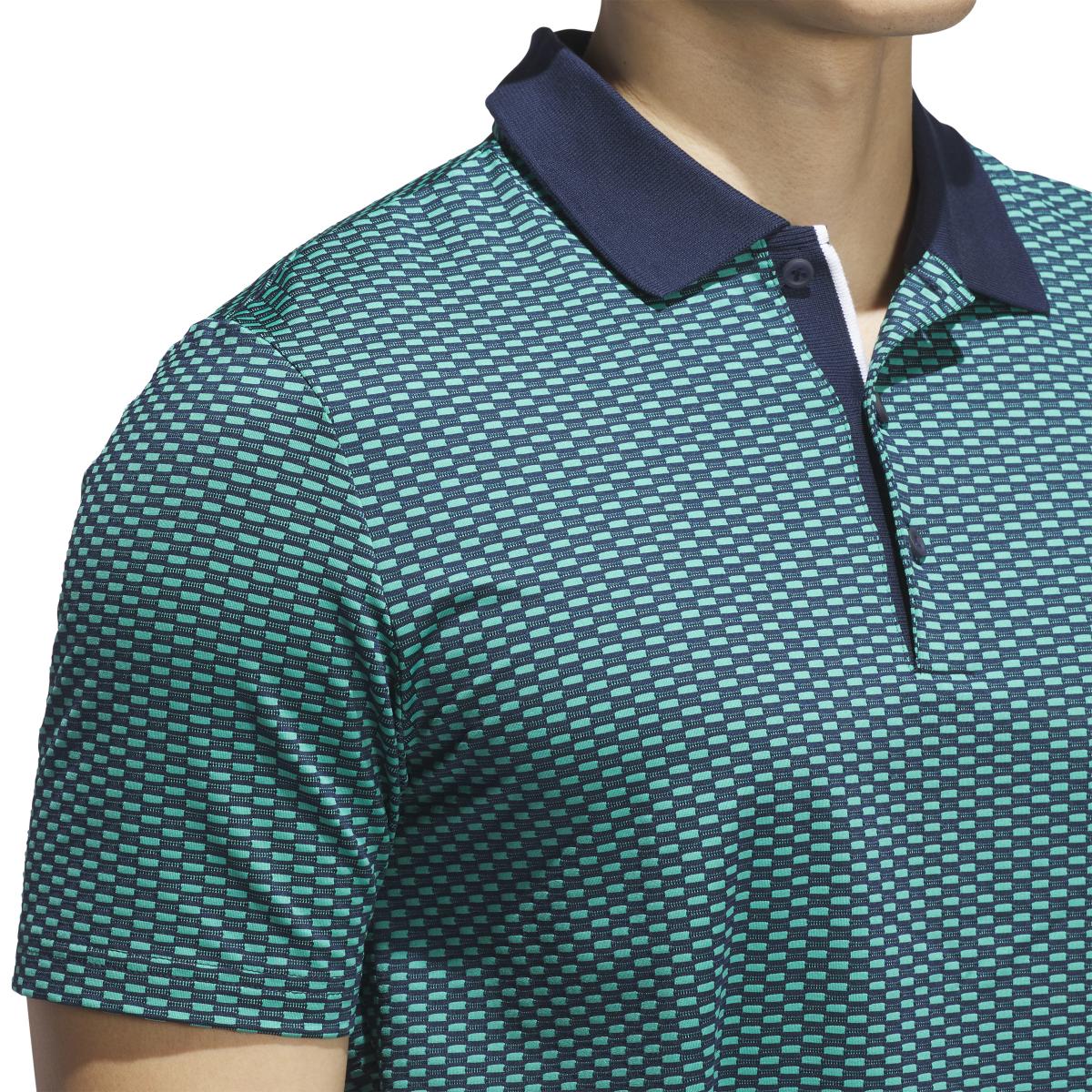 product/a/d/adidas_jy1942_purtea_6.jpg