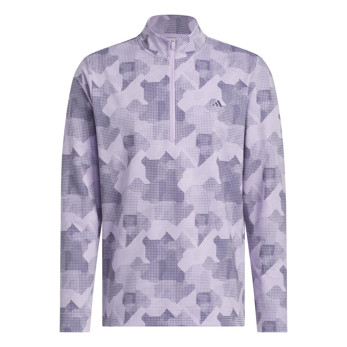 product/a/d/adidas_jy1949_powplu_2.jpg