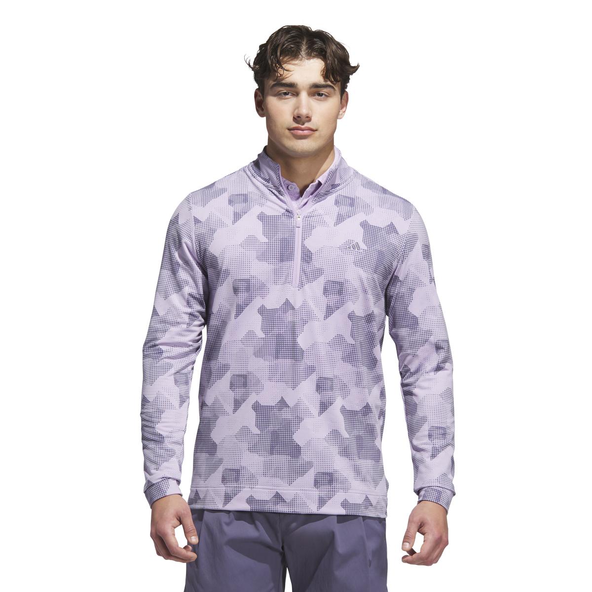 product/a/d/adidas_jy1949_powplu_3.jpg