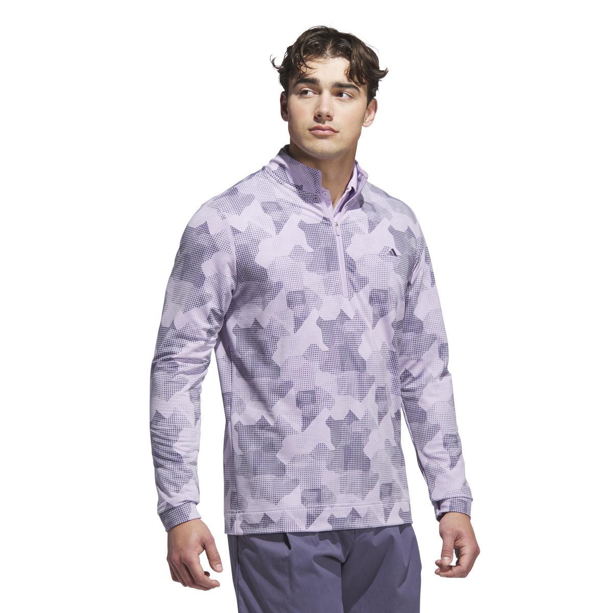product/a/d/adidas_jy1949_powplu_4.jpg