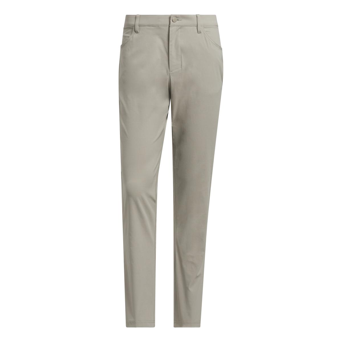 product/a/d/adidas_jy1950_putbei_1.jpg