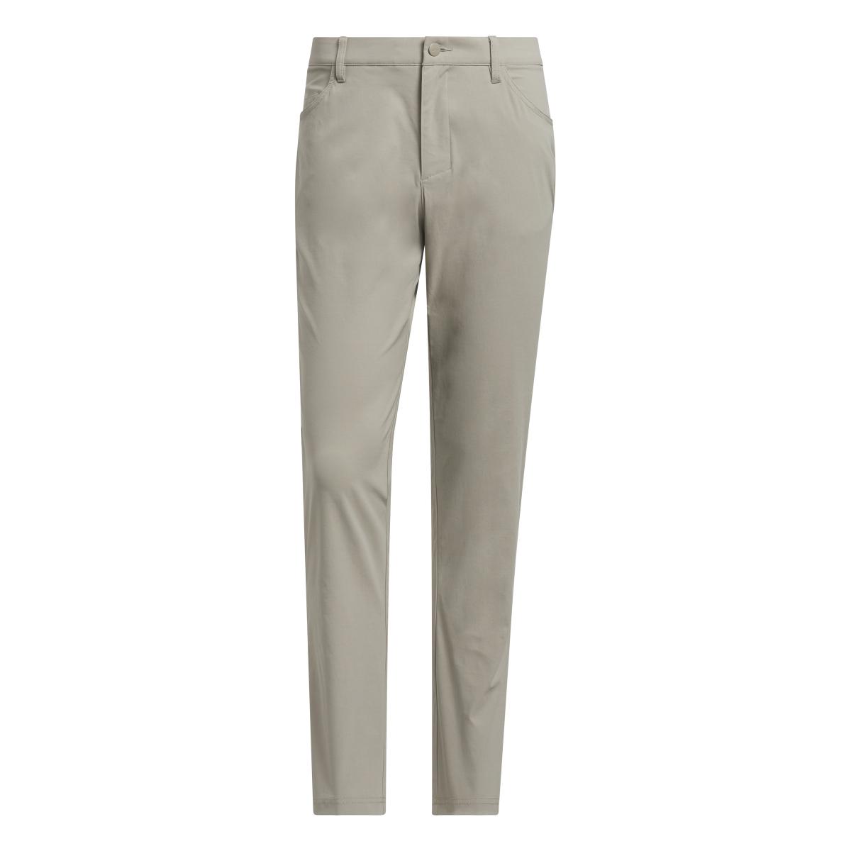 product/a/d/adidas_jy1950_putbei_2.jpg