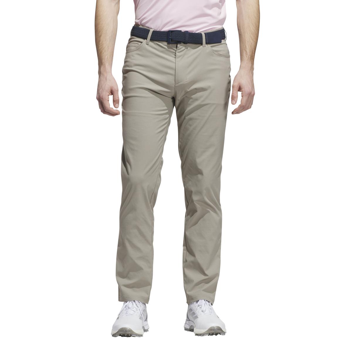 product/a/d/adidas_jy1950_putbei_3.jpg