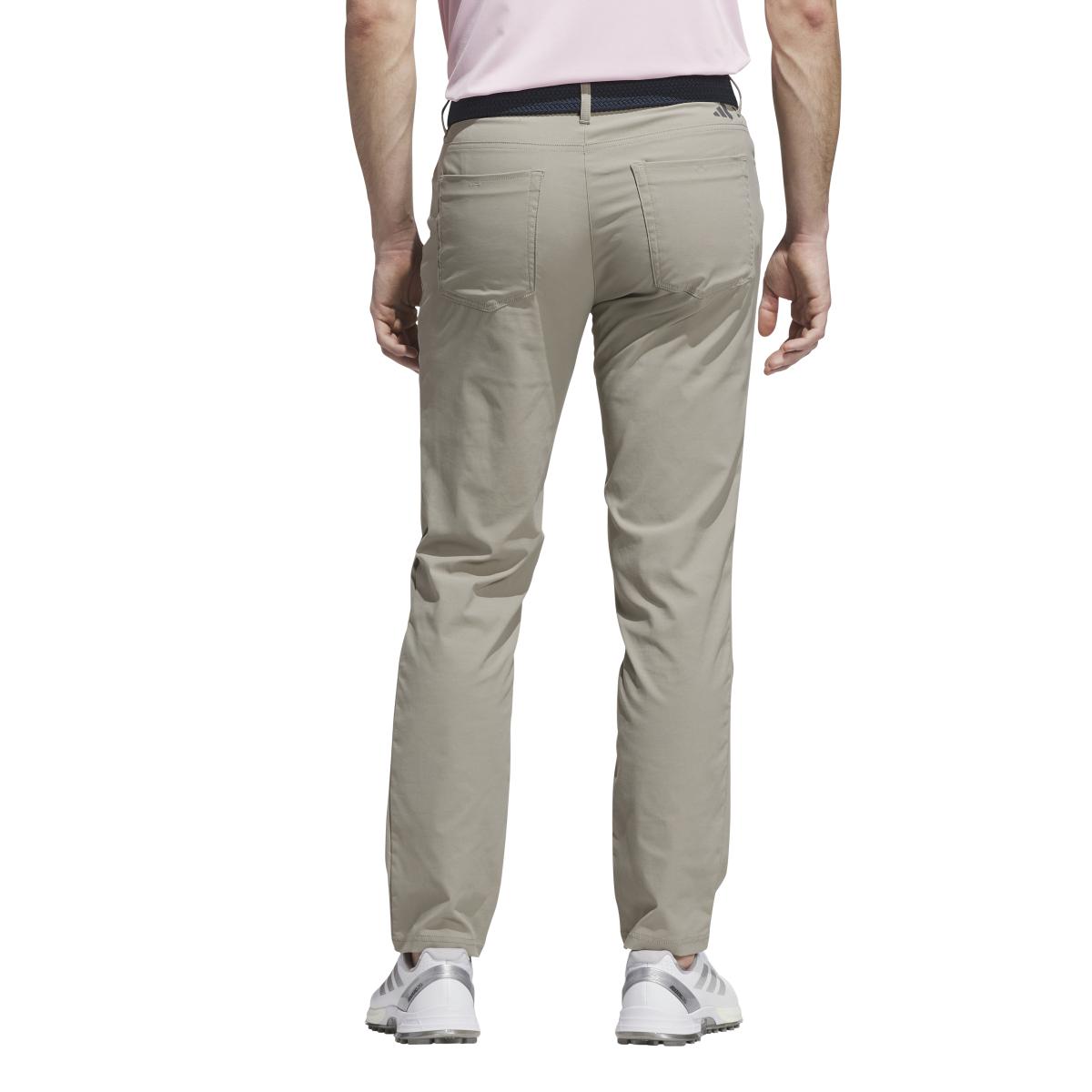 product/a/d/adidas_jy1950_putbei_4.jpg