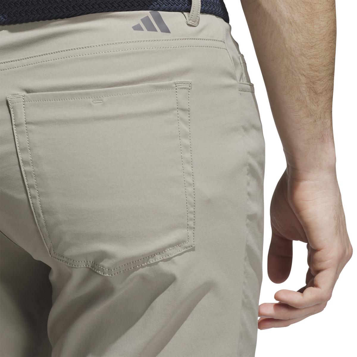product/a/d/adidas_jy1950_putbei_6.jpg