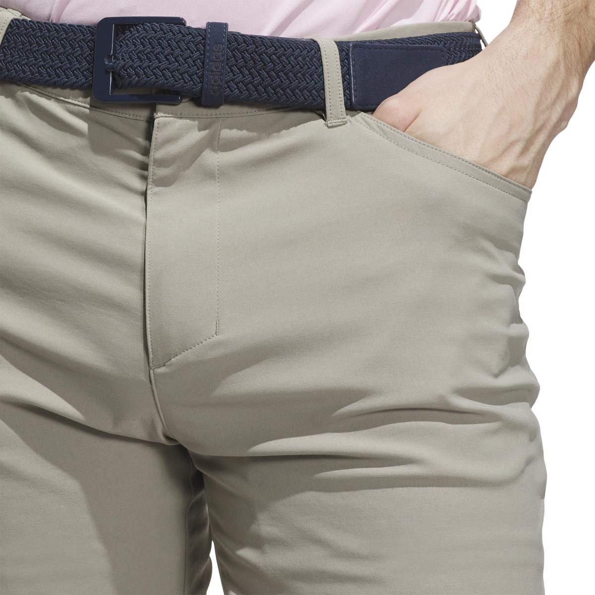 product/a/d/adidas_jy1950_putbei_7.jpg