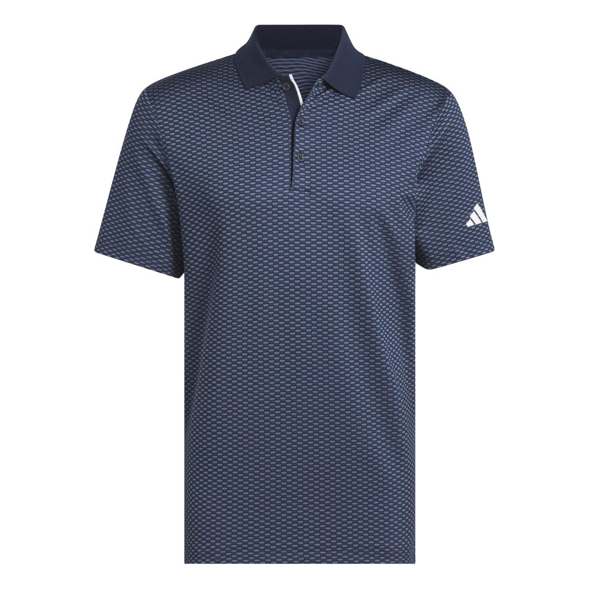 product/a/d/adidas_jy7420_bleu_1.jpg